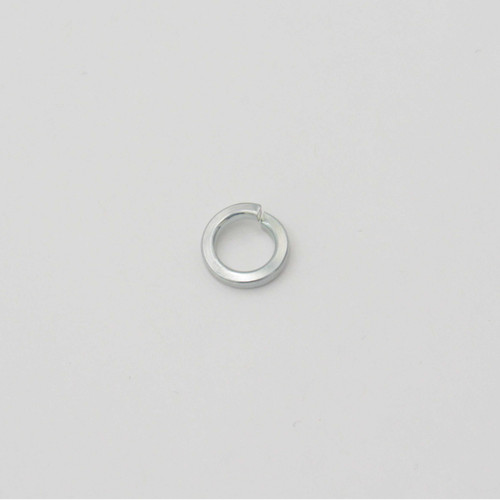 Generac Spring Washer 0K84300201