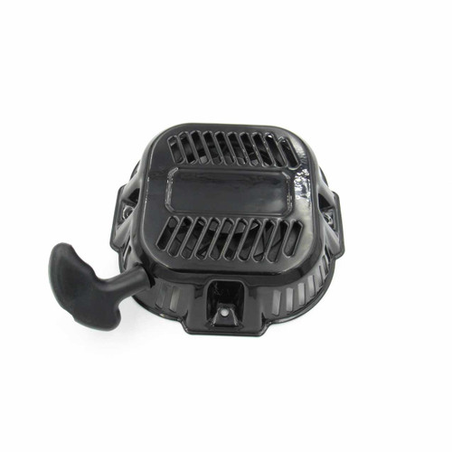 Generac Starter Assy Recoil 0K10450145