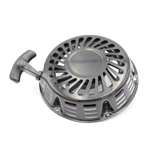 Generac Starter Assy., Recoil 0J58620170