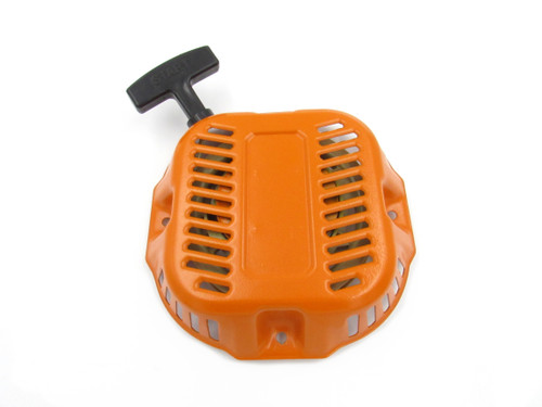 Generac Starter Assy., Recoil 0K95530154