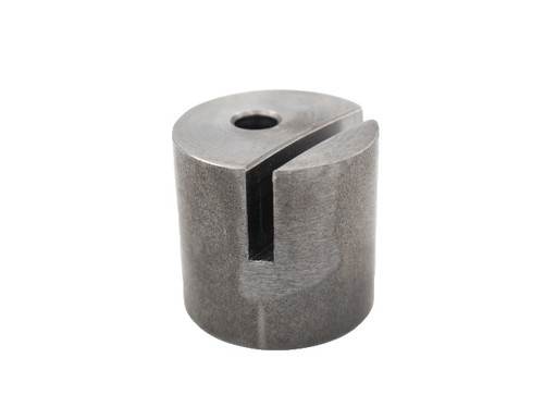 GENERAC STATOR SERVICE BRACKET 0K8824