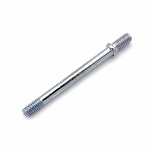 Generac Stud, Air Filter M6-1.0X73 0E5302