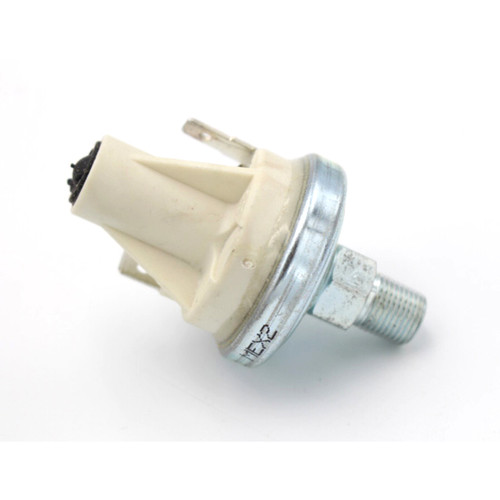Generac Switch Oil Pressure 5Psi 1/8-27 0H1315