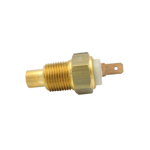 Generac Switch Hi-Temp 245D X 3/8Npt 0A6751