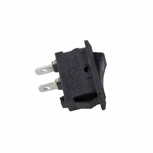 Generac Switch On/Off 0K0442