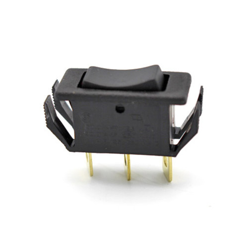 Generac Switch Spdt On-Off-On 20A 0G9549