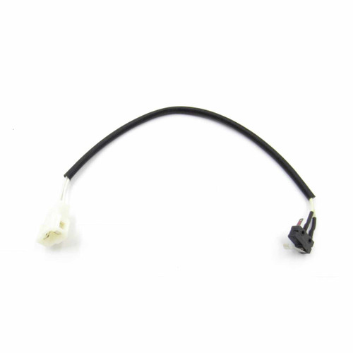 Generac Switch, Micro 0K65100115