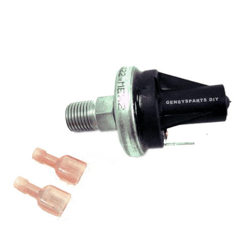 GENERAC SWITCH,OIL PRES 1/4NPTF N.C.?ÿ(0G68200SRV)