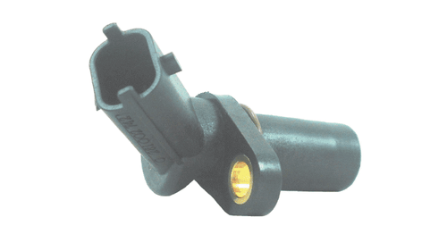 GENERAC TACHOMETER SENSOR 0G10460752