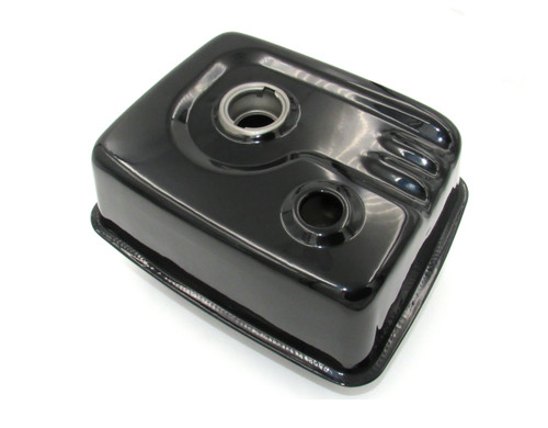 Generac Tank, Fuel W/Joint Assy. 0K31330116