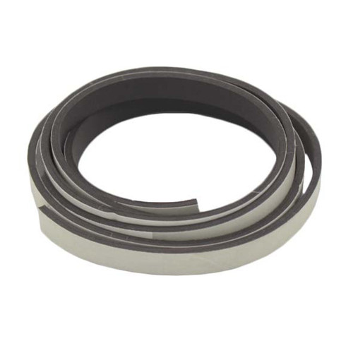 Generac Tape Elec Ul Foam 1/8 X 1/2 G029451