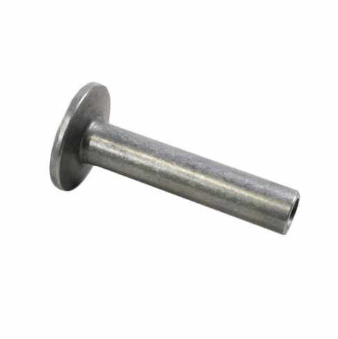 Generac Tappet Solid G083897