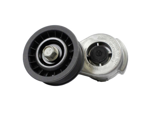 Generac Tensioner W/Bracket 0E7855