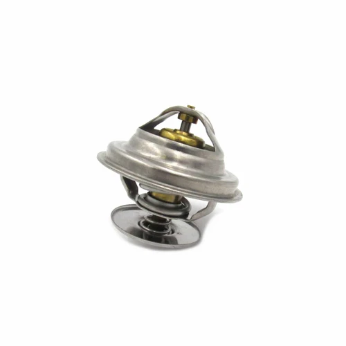 Generac Thermostat 0F94380235