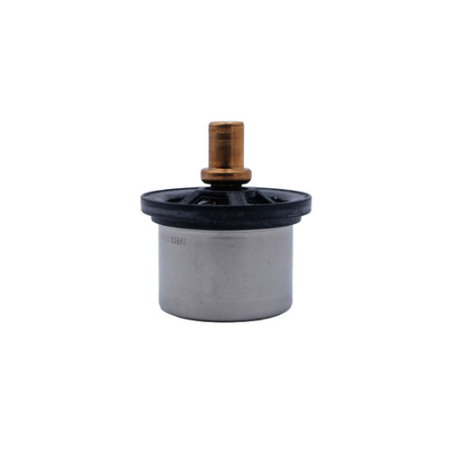 Thermostat, 0H33380119