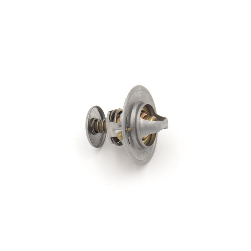 Generac Thermostat G0963830341
