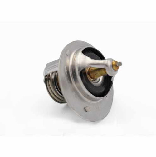 Generac Thermostat 2.4L 0F89220112