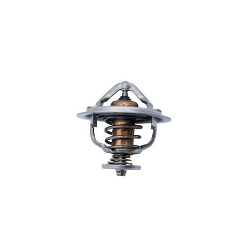 Generac Thermostat 82C G0642380355