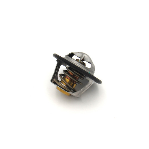 Generac Thermostat Assy 0H21090239