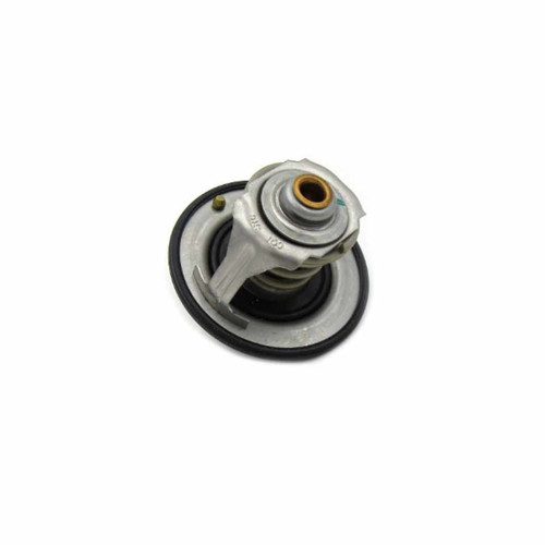 Generac Thermostat Assy. 0H48930341
