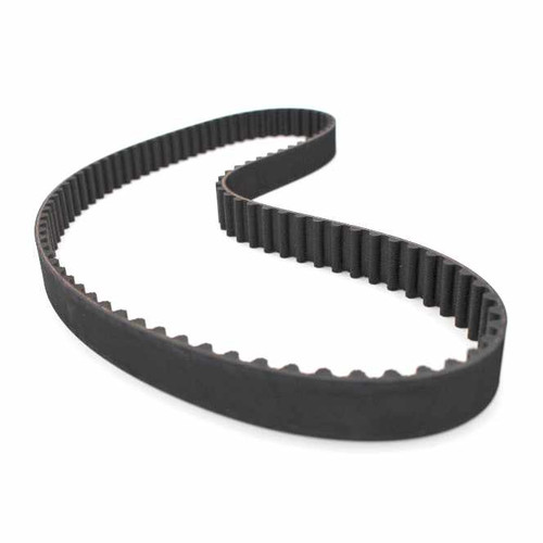 Generac Timing Belt 0G02070203