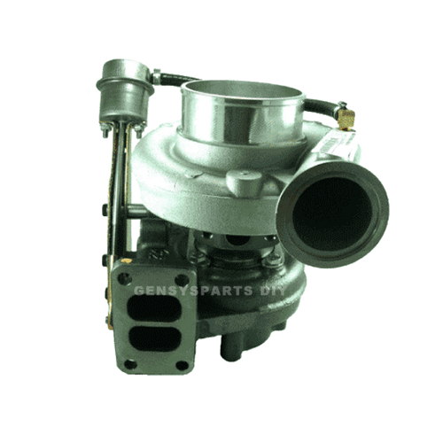 GENERAC TURBOCHARGER (0H21090273)