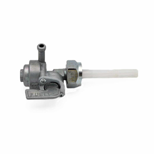 Generac Valve Fuel Shutoff 0J0974