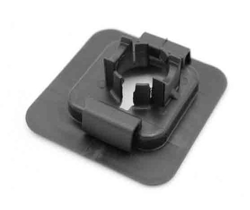 Generac Fuel Shutoff Valve Holder 0H2142