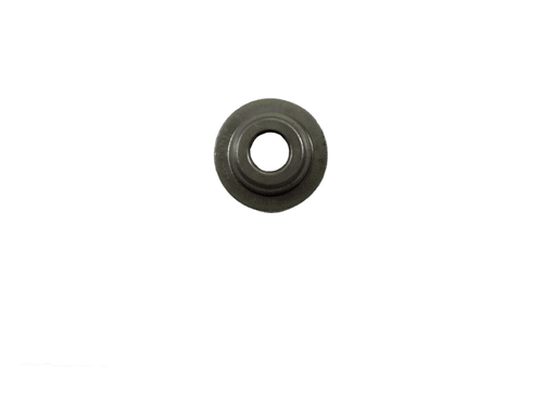 GENERAC, VALVE RETAINER (0C3733)