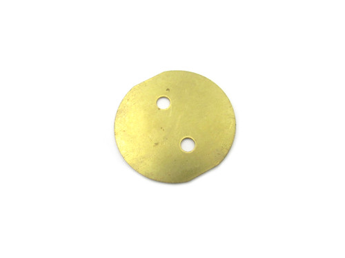 Generac Valve, Choke Gth530 Hsb 0E9542