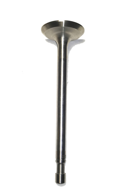 GENERAC VALVE, EXHAUST 0J58660434