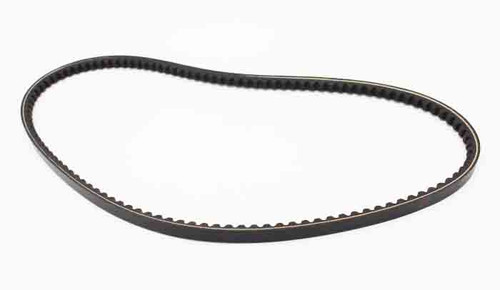 Generac V-Belt 0H41040102