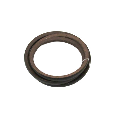 Generac V-Belt 1/2 X 56.0 A54K 0D6657