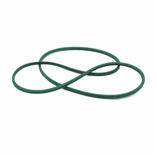 Generac V-Belt 61.0 Green 0C6549A