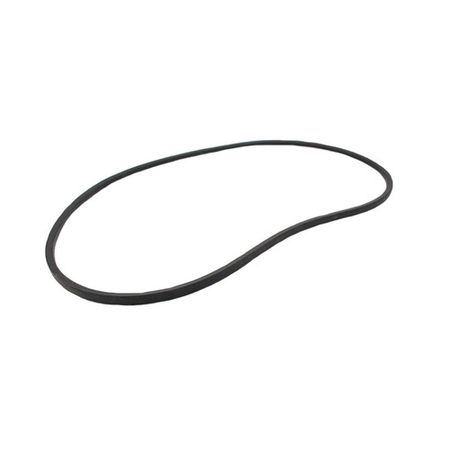 Generac V-Belt A58 60In O.C. Ddc S60 0E3256