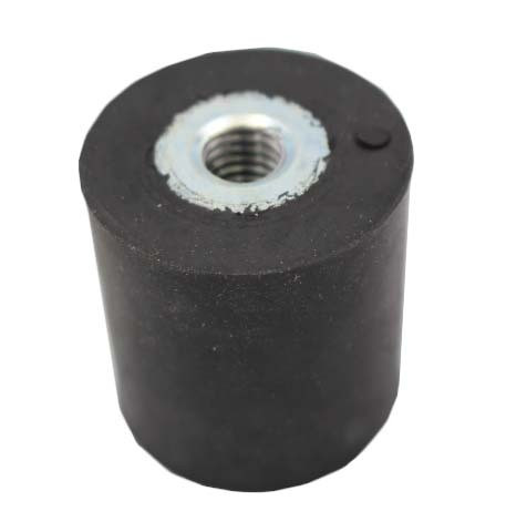 Generac Vibration Mount 1.5" x 1.38" with 3/8"-16 Thread G046911