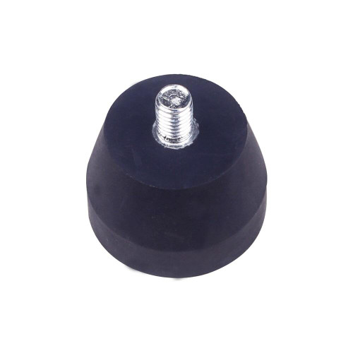 Generac Vibration Mounts 0L63350112