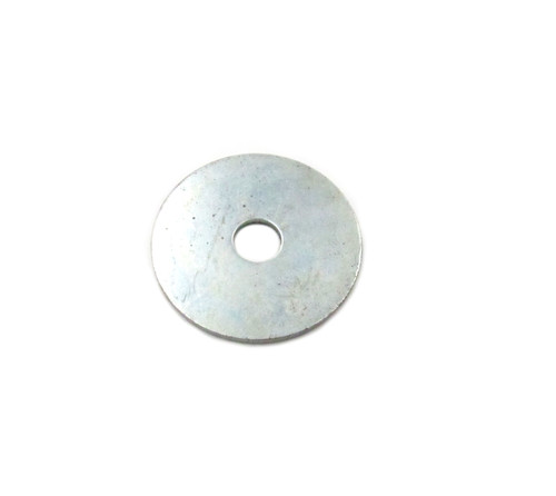 Generac Washer Flat .281Id X 1.25Od 0D8451