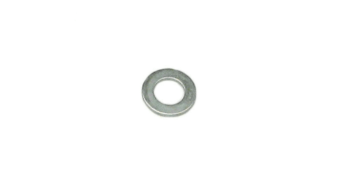 GENERAC WASHER FLAT 3/8-M10 ZINC G022131