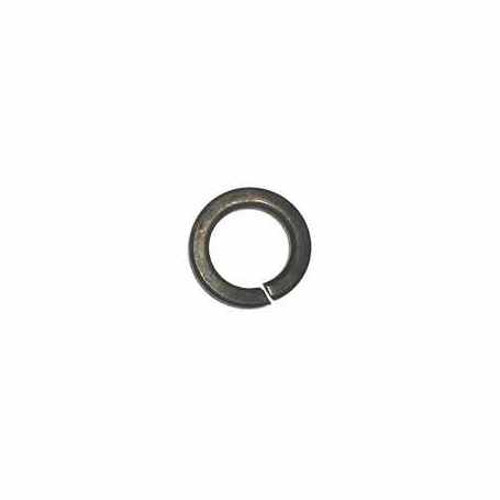 Generac Washer, Spring 0J58660292