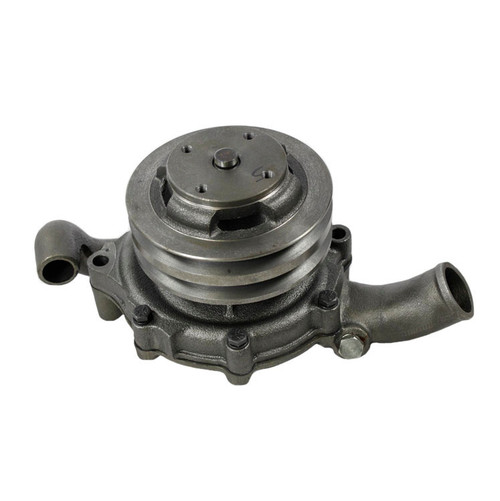 Generac Water Pump Assy G0924600155