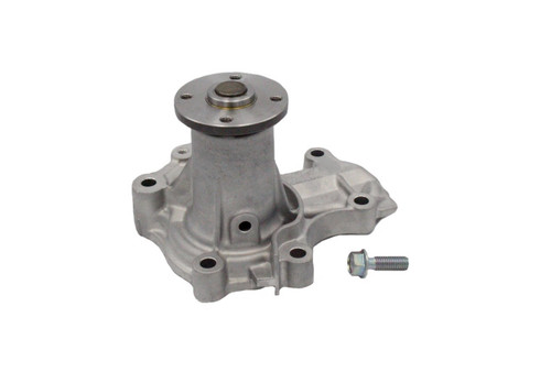 GENERAC WATER PUMP ASY 0A45310247