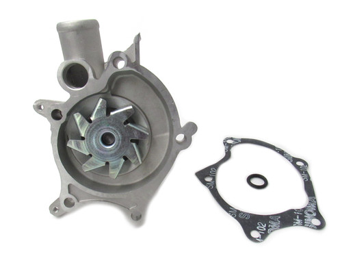 Generac Waterpump 2.4L 0F89220106