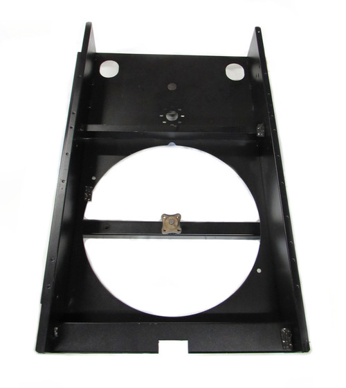 Generac Weldment Radiator Support C2 0J57770ST03