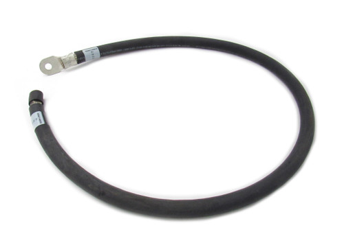 Generac Wire Assy T1 3/0 W/1 3/8 Lug G0441140936