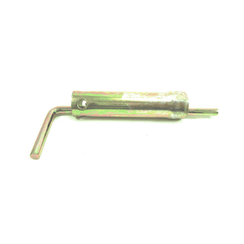 Generac Wrench, Spark Plug 5/8 0D4908