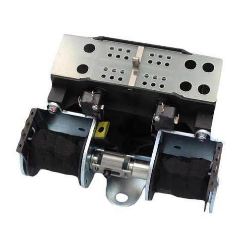 Generac Xfrsw Hsb 100A 2P 250V 0L2910