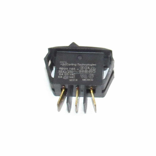 Generac Switch Rocker Spdt 0L0423