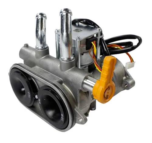 Generac Mixer Assembly 9KW EC 2015 0L5765