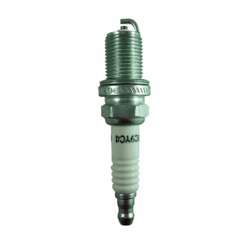 Generac Spark Plug Gap: 0.040 0G0767A